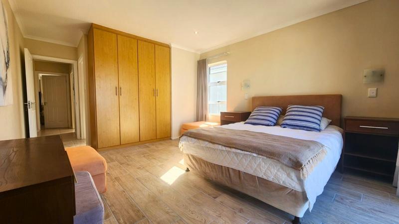 To Let 3 Bedroom Property for Rent in Pinnacle Point Golf Estate Western Cape